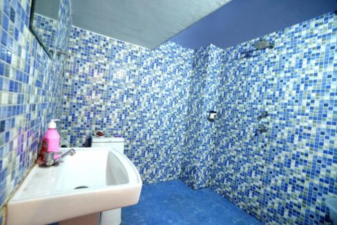 FOR SALE – Furnished 5 STAR RATED AIR BNB Penthouse on Main Ambala Highway, opposite Metro Mall, Zirakpur WITH INCOME 1.5-2LACS PER MONTH