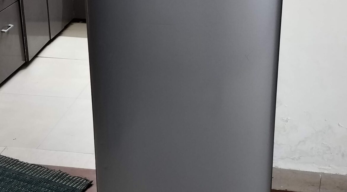 2BHK Fully Furnished, Savitry Apartment, VIP Road Zirakpur