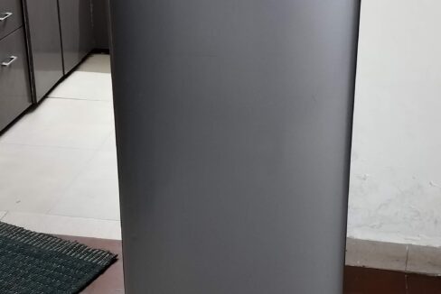 2BHK Fully Furnished, Savitry Apartment, VIP Road Zirakpur