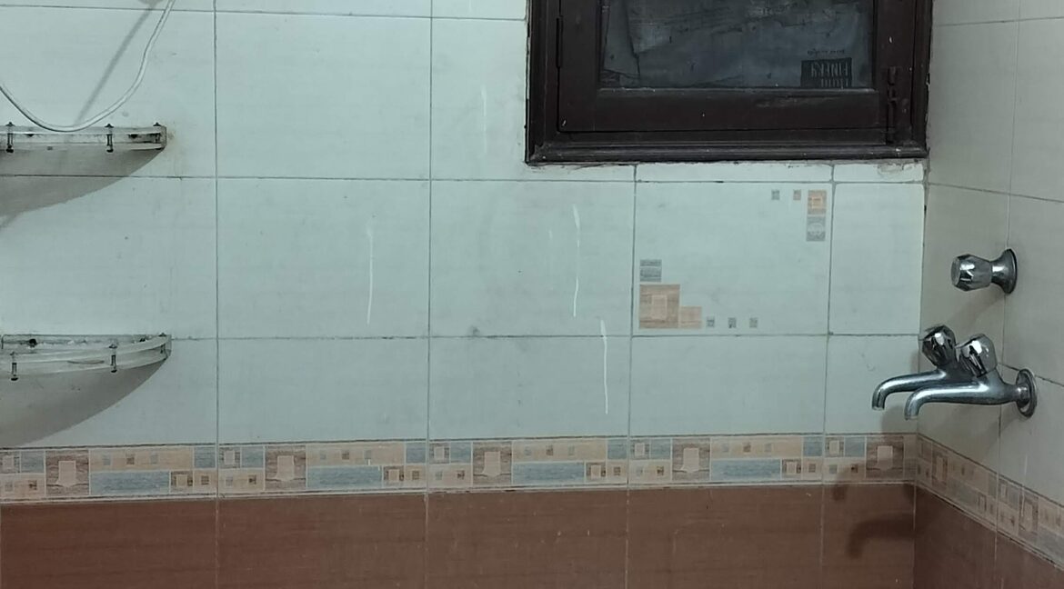 2BHK Fully Furnished, Savitry Apartment, VIP Road Zirakpur