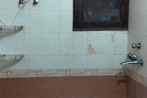 2BHK Fully Furnished, Savitry Apartment, VIP Road Zirakpur