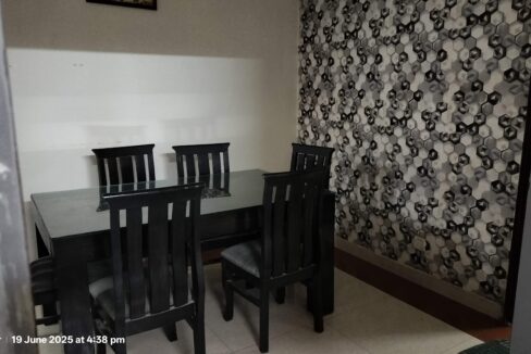 2BHK Fully Furnished, Savitry Apartment, VIP Road Zirakpur