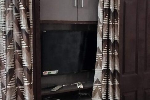 2BHK Fully Furnished, Savitry Apartment, VIP Road Zirakpur