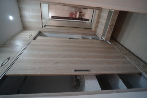 3BHK READY TO MOVE Flat