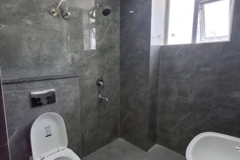 3BHK READY TO MOVE Flat