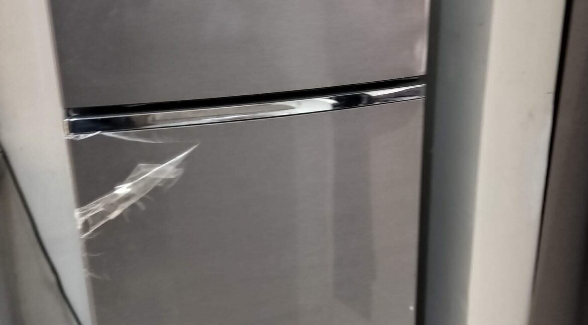 Fully Furnished  3BHK Affinity Greens PR-7 Airport Road Zirakpur