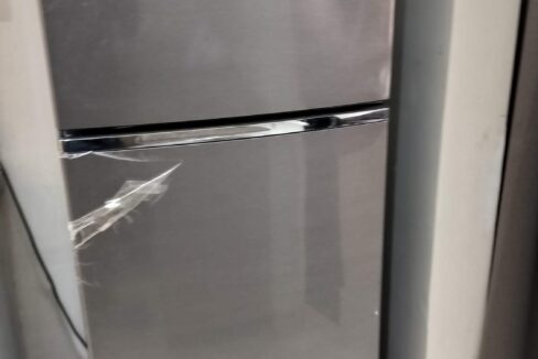 Fully Furnished  3BHK Affinity Greens PR-7 Airport Road Zirakpur