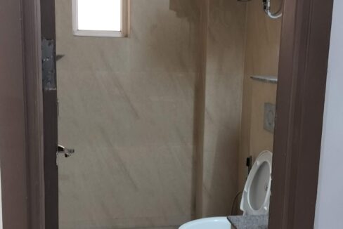 Fully Furnished  3BHK Affinity Greens PR-7 Airport Road Zirakpur