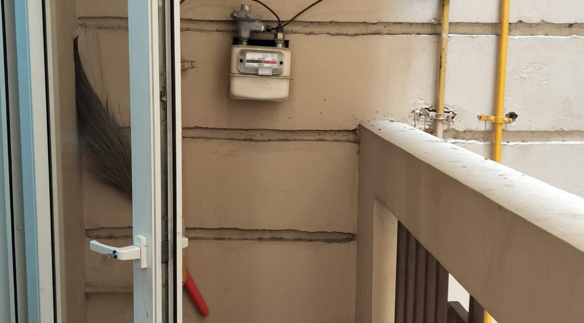 Fully Furnished  3BHK Affinity Greens PR-7 Airport Road Zirakpur