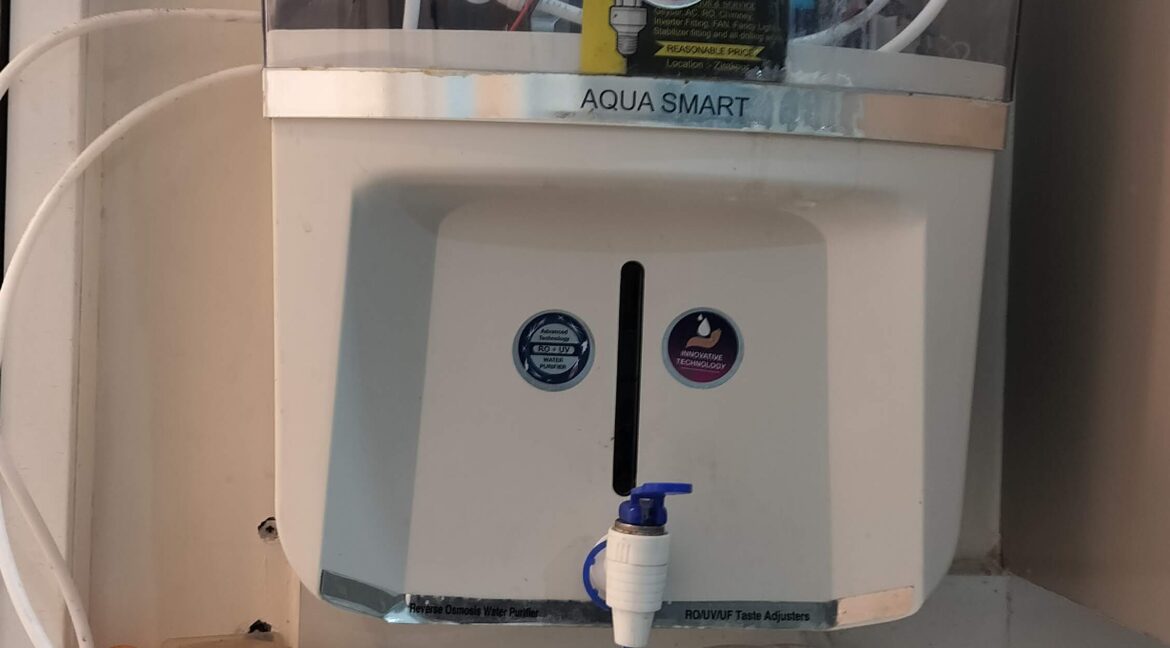 Fully Furnished  3BHK Affinity Greens PR-7 Airport Road Zirakpur