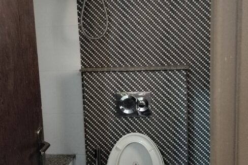 Fully Furnished  3BHK Affinity Greens PR-7 Airport Road Zirakpur