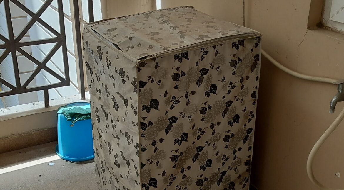 Fully Furnished  3BHK Affinity Greens PR-7 Airport Road Zirakpur