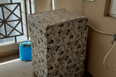 Fully Furnished  3BHK Affinity Greens PR-7 Airport Road Zirakpur