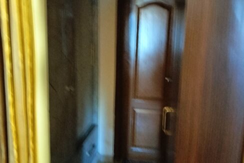 Renovated 3BHK, Alpine Residency AVAILABLE FOR SALE IN ZIRAKPUR