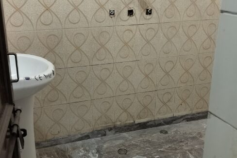 For Sale: Newly Renovated Independent House in Zirakpur