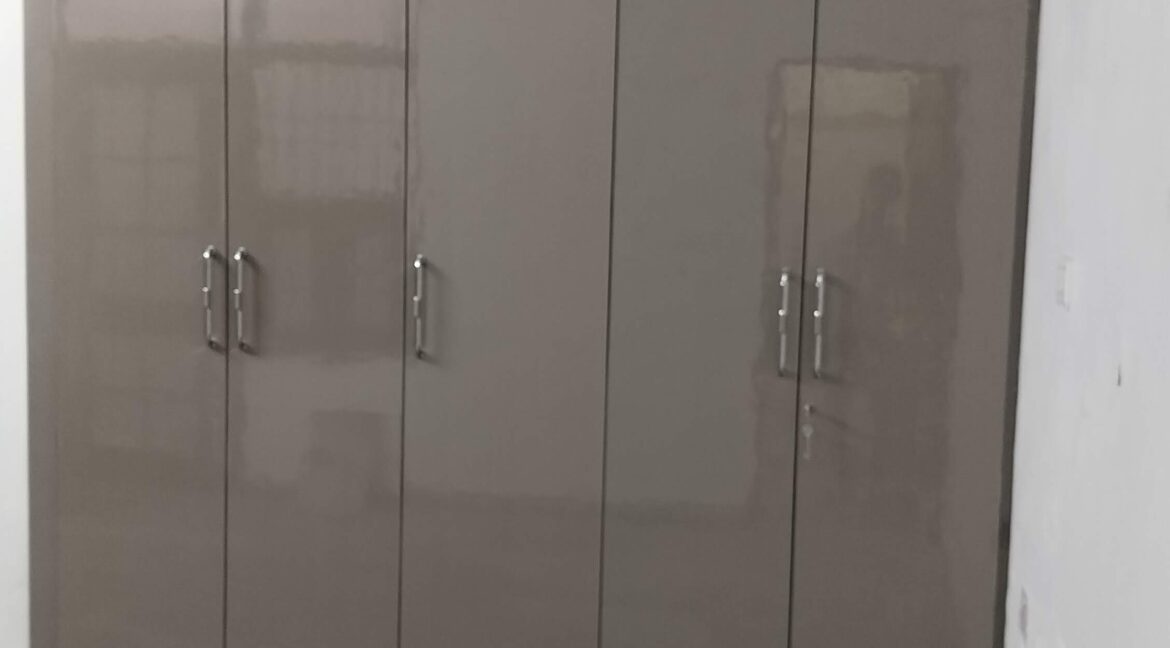 For Sale: Newly Renovated Independent House in Zirakpur