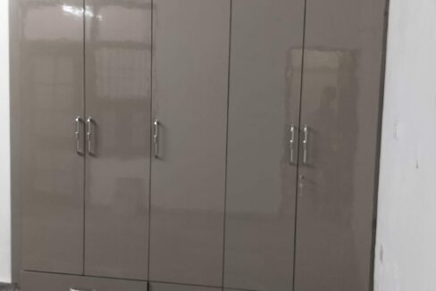 For Sale: Newly Renovated Independent House in Zirakpur