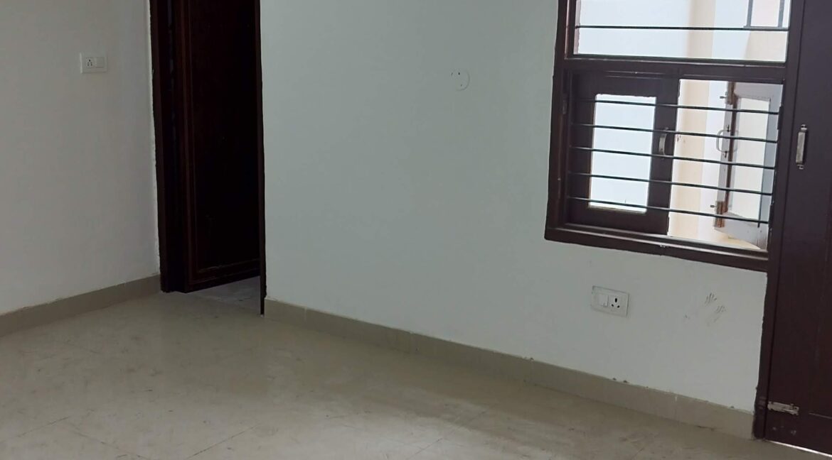 For Sale: Newly Renovated Independent House in Zirakpur