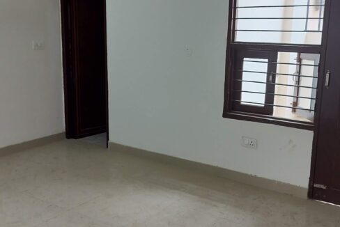 For Sale: Newly Renovated Independent House in Zirakpur