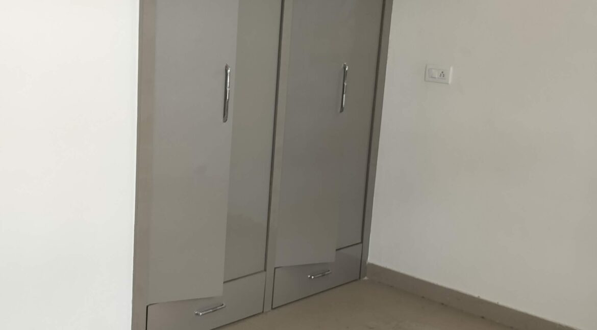 For Sale: Newly Renovated Independent House in Zirakpur