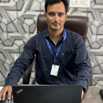 Hemant Kumar, Property Dealer, Ready To Move Property, Mobile: 98144-61663