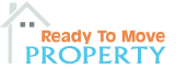 Ready To Move Property